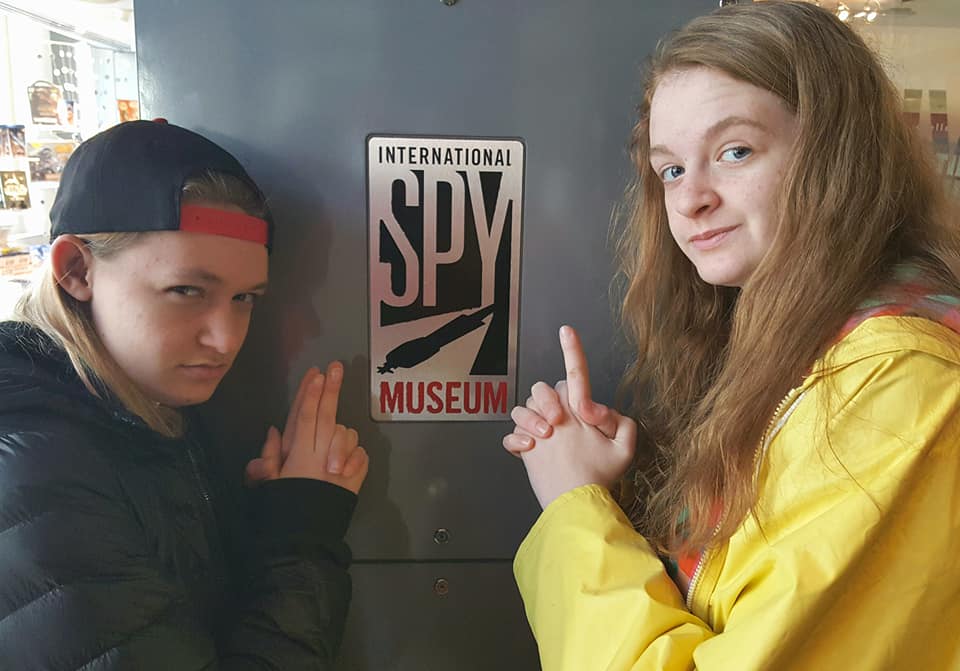2018-03-22 JnC at Spy Museum.jpg